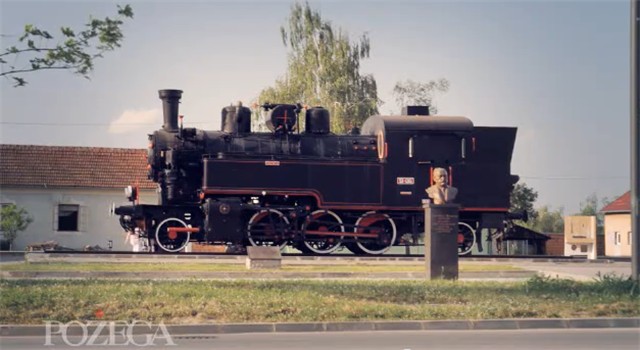 pozega 10